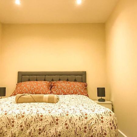 Badgers Sett 2 Bedroom Sleeps 4, The New Inn Viney Hill, Forest Of Dean Blakeney  Bagian luar foto