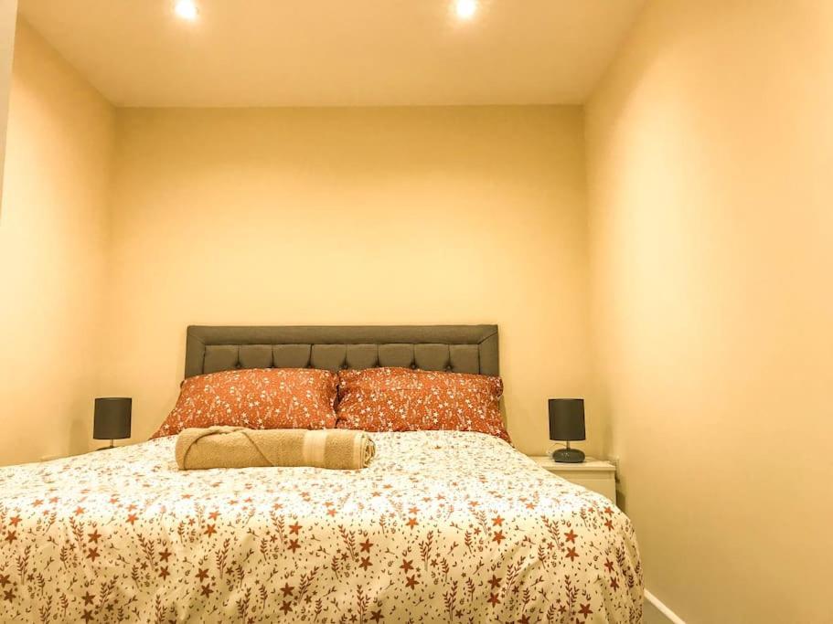 Badgers Sett 2 Bedroom Sleeps 4, The New Inn Viney Hill, Forest Of Dean Blakeney  Bagian luar foto