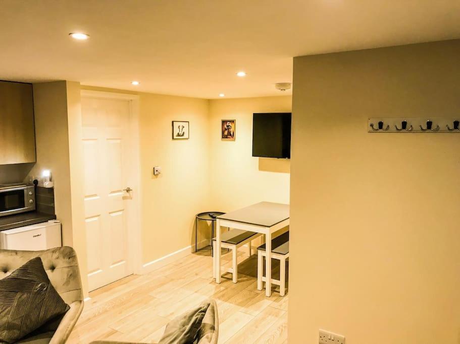 Badgers Sett 2 Bedroom Sleeps 4, The New Inn Viney Hill, Forest Of Dean Blakeney  Bagian luar foto