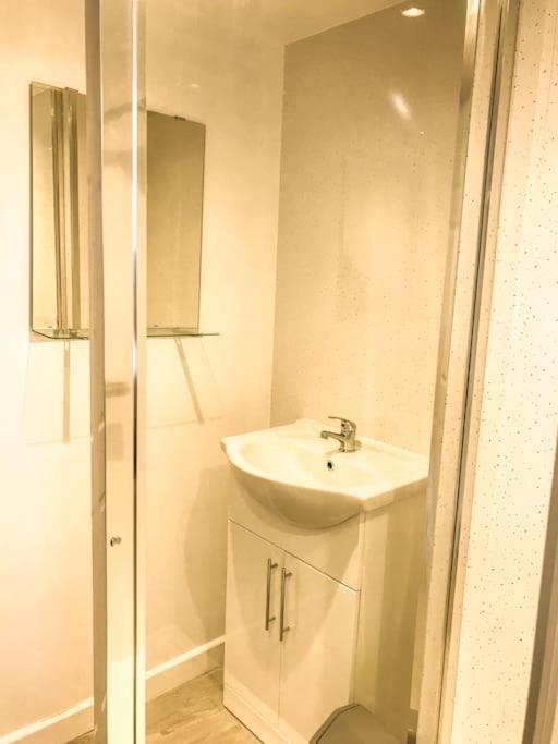Badgers Sett 2 Bedroom Sleeps 4, The New Inn Viney Hill, Forest Of Dean Blakeney  Bagian luar foto