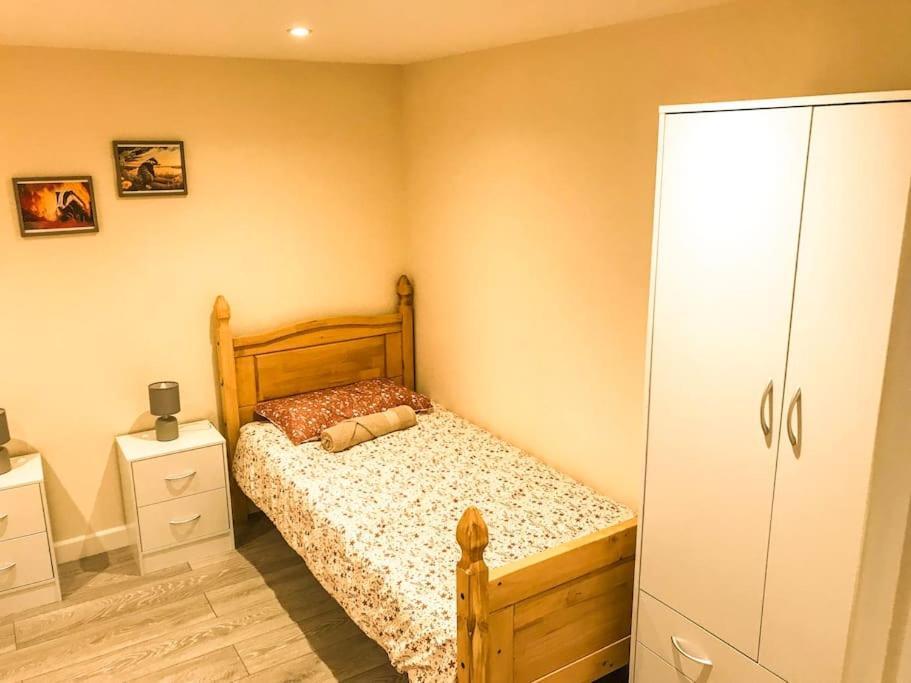 Badgers Sett 2 Bedroom Sleeps 4, The New Inn Viney Hill, Forest Of Dean Blakeney  Bagian luar foto