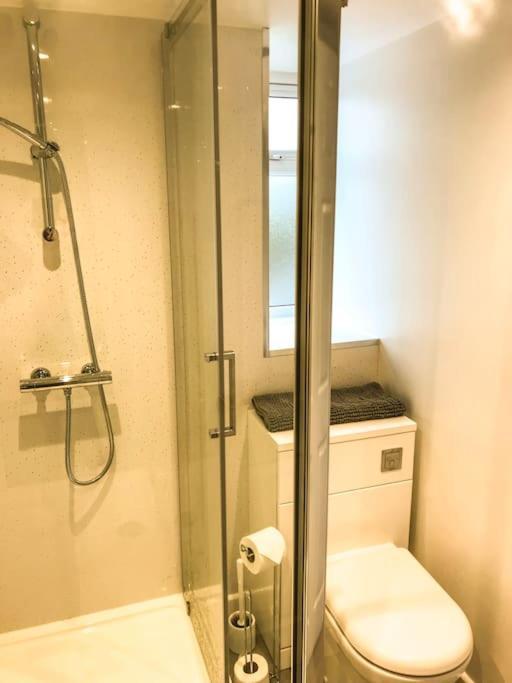 Badgers Sett 2 Bedroom Sleeps 4, The New Inn Viney Hill, Forest Of Dean Blakeney  Bagian luar foto